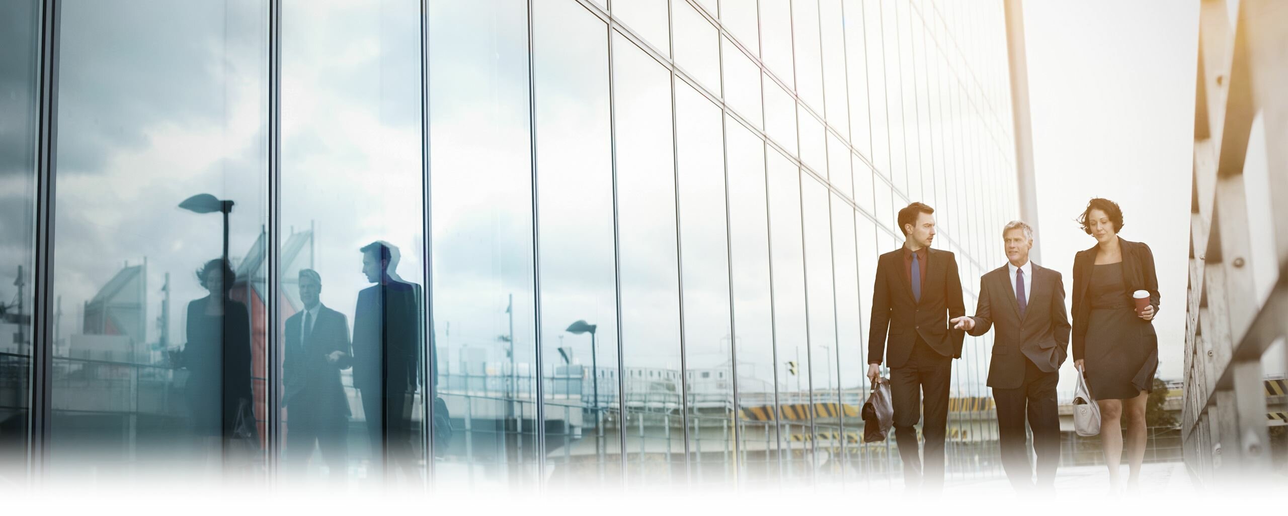 Corpus Sireo Asset Management
