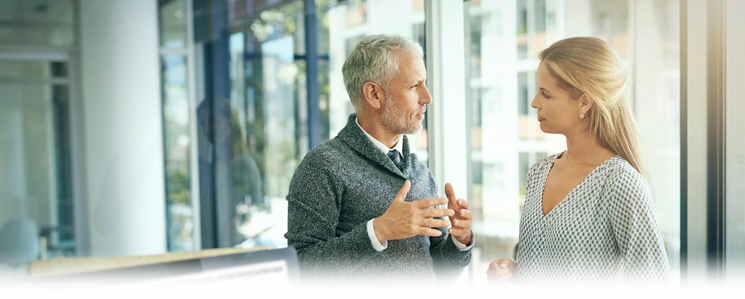 Portfolio Management