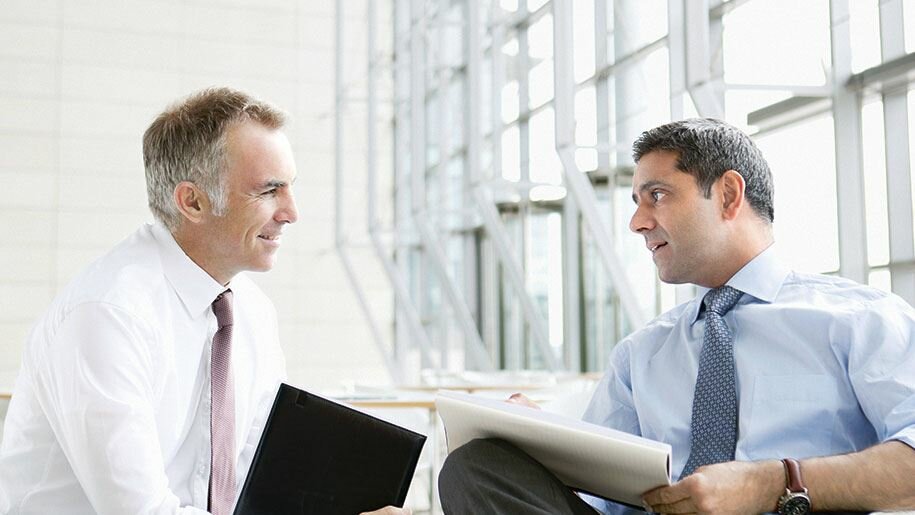 CORPUS SIREO Asset Management Commercial